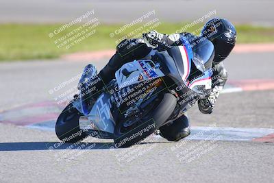 media/Jan-20-2023-Fastrack Riders (Fri) [[f2ad32aba3]]/Private/session 5 turn 13/